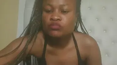 Freechat Sexyqueenivy on Cam4