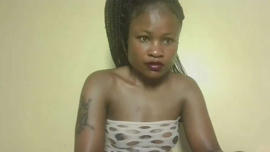 Freechat Sexyqueenivy on Cam4