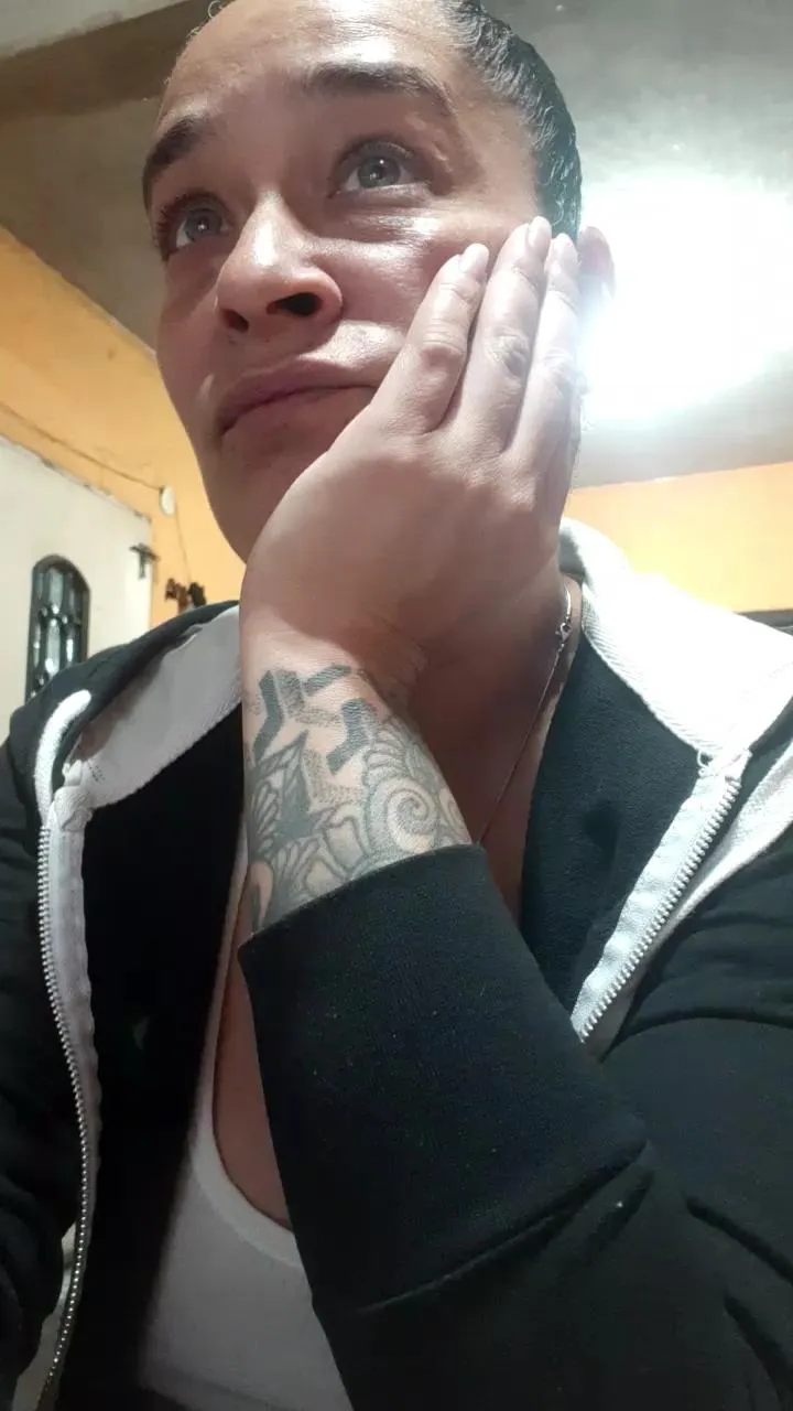 Offline SexyTattooed7 on Cam4