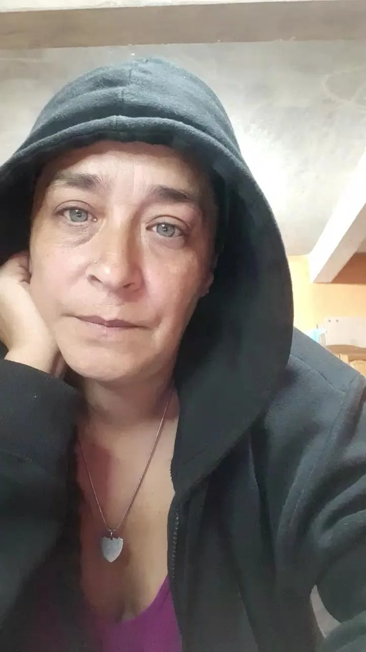 Offline SexyTattooed7 on Cam4