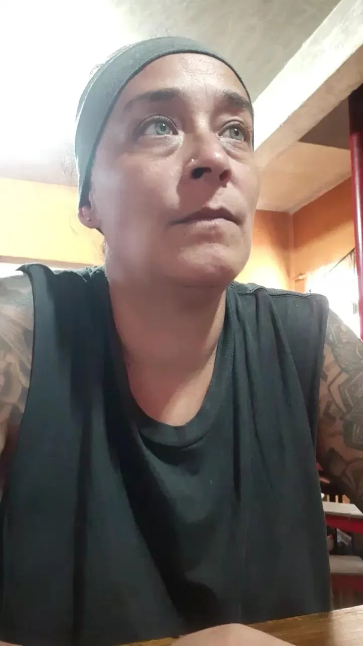 Offline SexyTattooed7 on Cam4