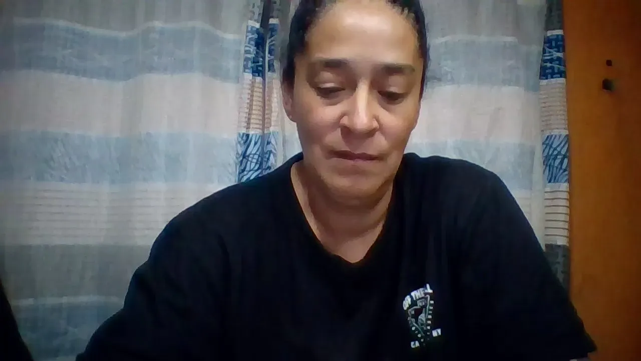 Offline SexyTattooed7 on Cam4