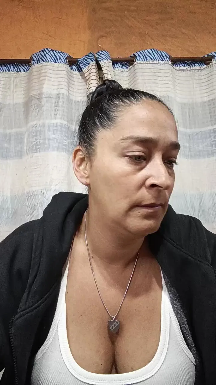 Offline SexyTattooed7 on Cam4