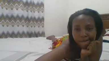 Offline Sexyy_candyy on Cam4