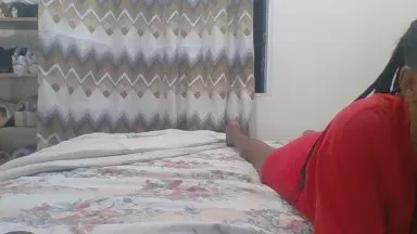 Offline Sexyy_candyy on Cam4