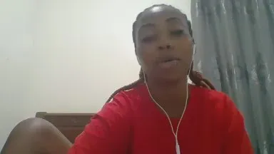 Offline Sexyy_candyy on Cam4