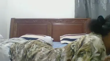 Offline Sexyy_candyy on Cam4