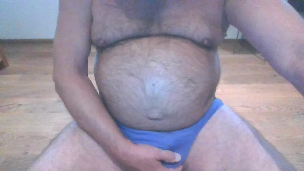 Offline sfrank01 on Cam4