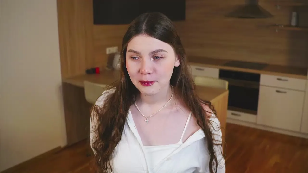 Offline ShannaBuchmeier on Cam4