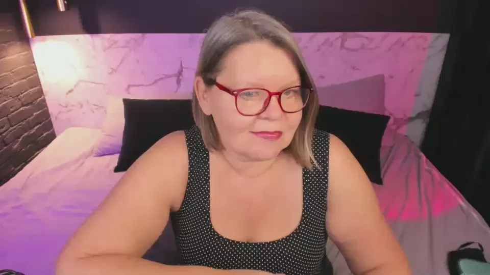 Offline Shannonshine on Cam4