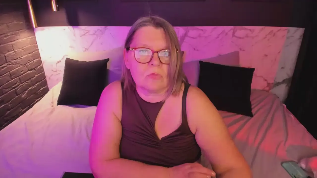 Offline Shannonshine on Cam4