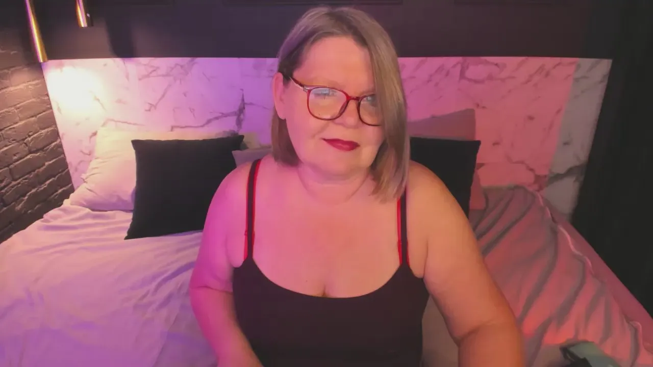 Offline Shannonshine on Cam4