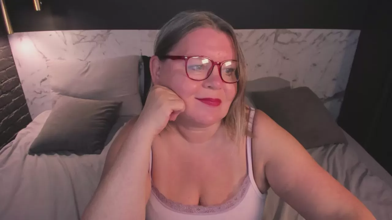 Offline Shannonshine on Cam4