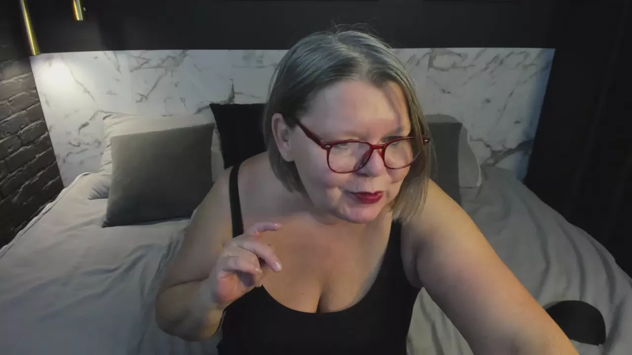 Offline Shannonshine on Cam4