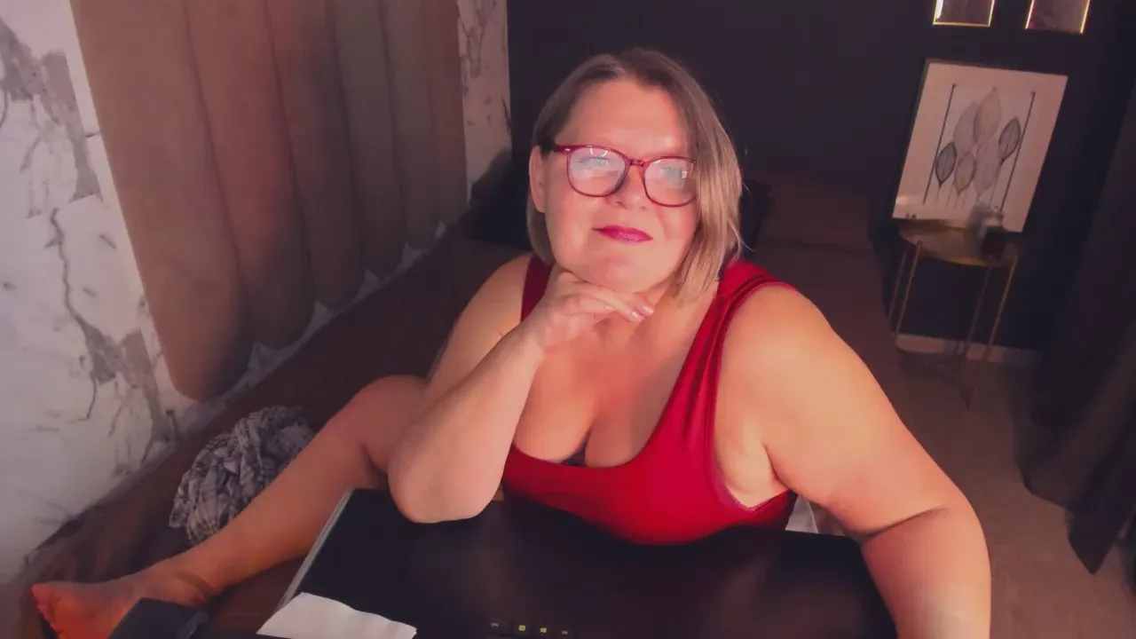 Offline Shannonshine on Cam4