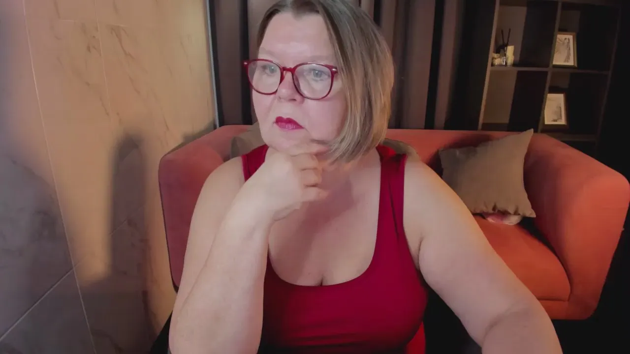 Offline Shannonshine on Cam4