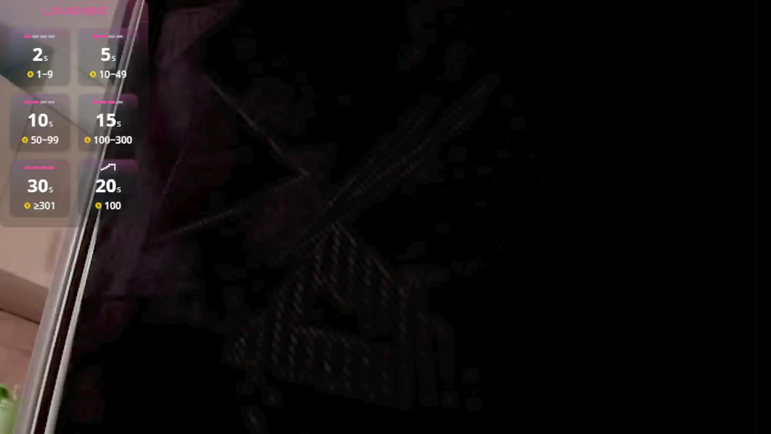 Freechat Sharlott_smith on Cam4