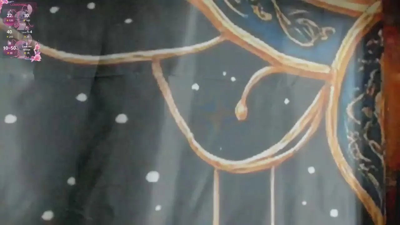 Freechat Sharlott_smith on Cam4