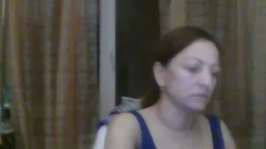 Offline Shawna_Adams on Cam4