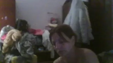 Offline Shawna_Adams on Cam4