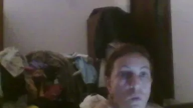 Offline Shawna_Adams on Cam4