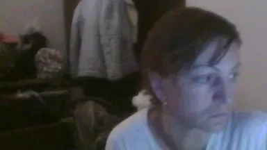 Offline Shawna_Adams on Cam4