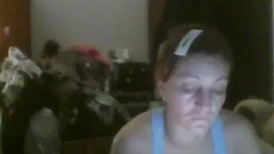 Offline Shawna_Adams on Cam4