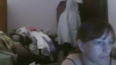 Offline Shawna_Adams on Cam4