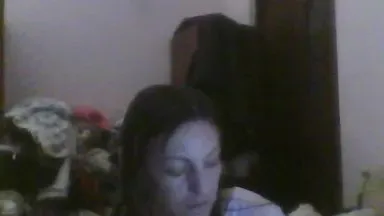 Offline Shawna_Adams on Cam4