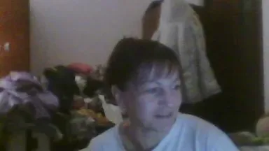 Offline Shawna_Adams on Cam4