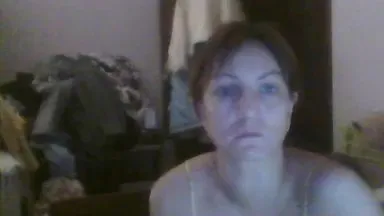 Offline Shawna_Adams on Cam4