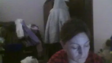 Offline Shawna_Adams on Cam4