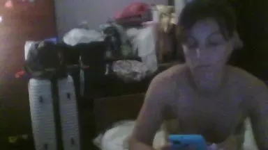 Offline Shawna_Adams on Cam4