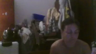 Offline Shawna_Adams on Cam4