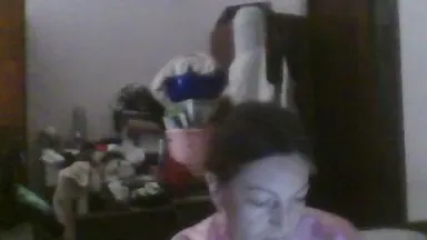 Offline Shawna_Adams on Cam4