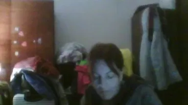 Offline Shawna_Adams on Cam4