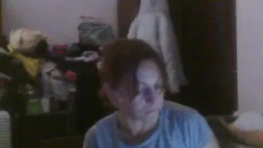 Offline Shawna_Adams on Cam4