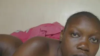 Offline Shee_lover on Cam4