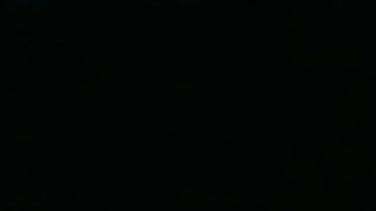 Offline Shee_lover on Cam4