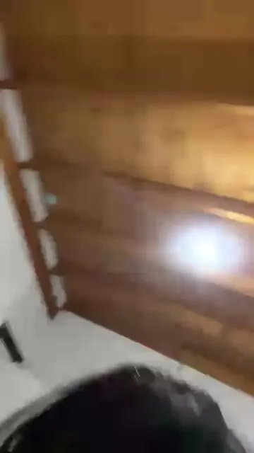 Offline sheila222_xxx on Cam4