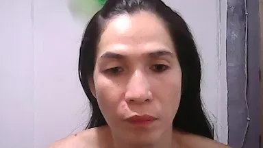 Offline shemalecumm4u on Cam4