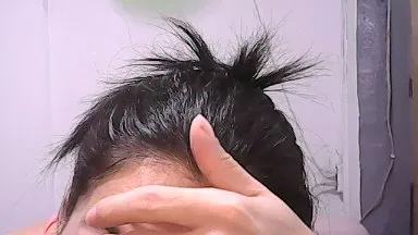 Offline shemalecumm4u on Cam4