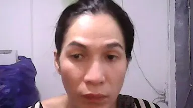 Offline shemalecumm4u on Cam4