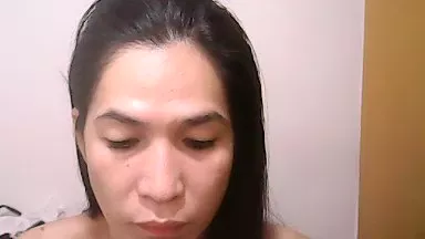 Offline shemalecumm4u on Cam4