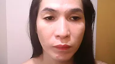 Offline shemalecumm4u on Cam4