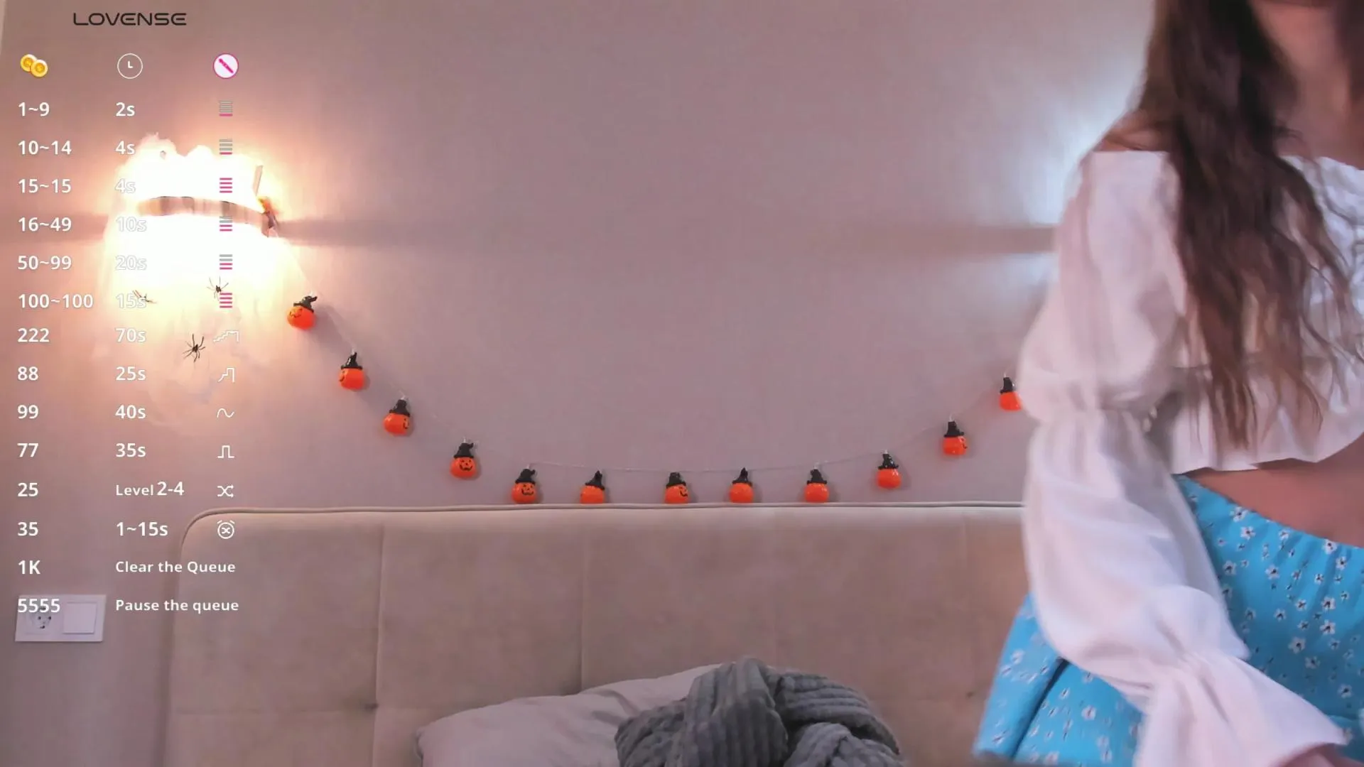 Offline Shy_Starlight on Cam4