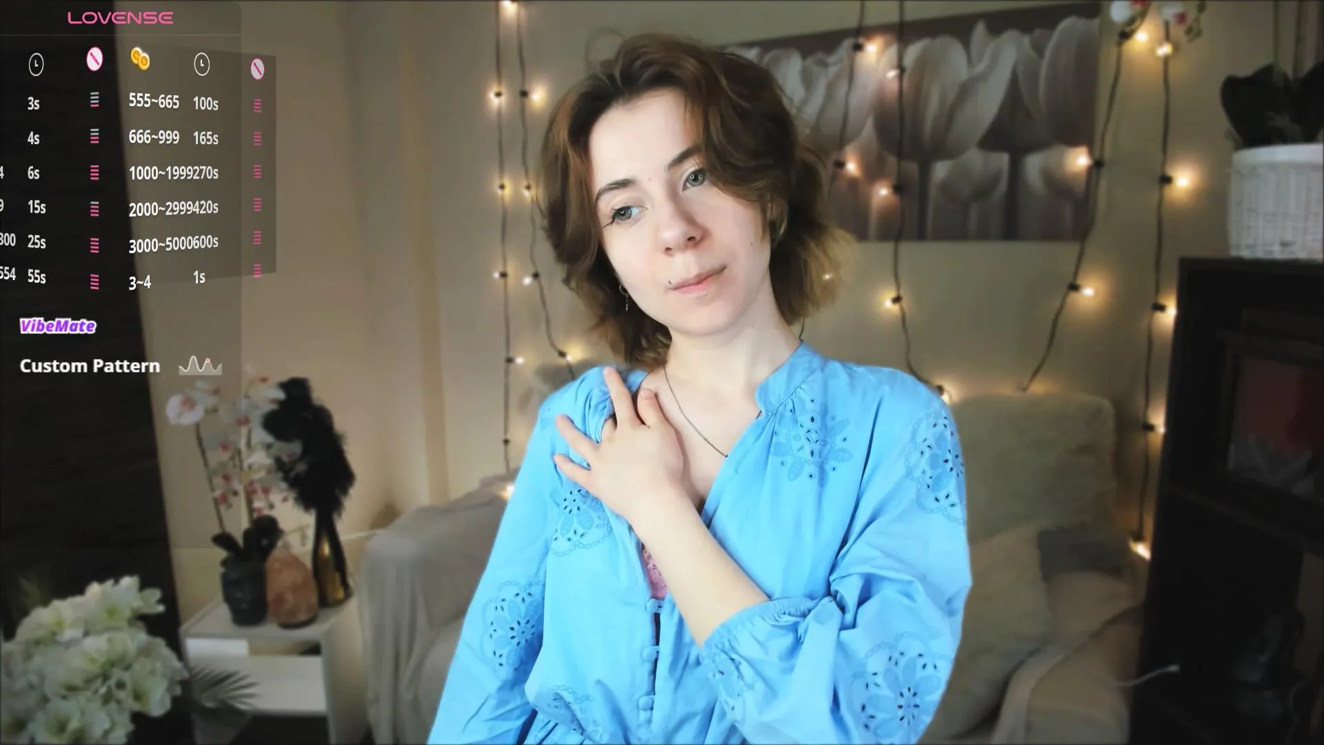 Offline shyina_meow on Cam4