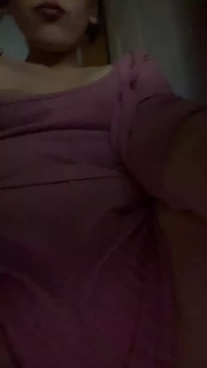 Offline Shypixiecc on Cam4