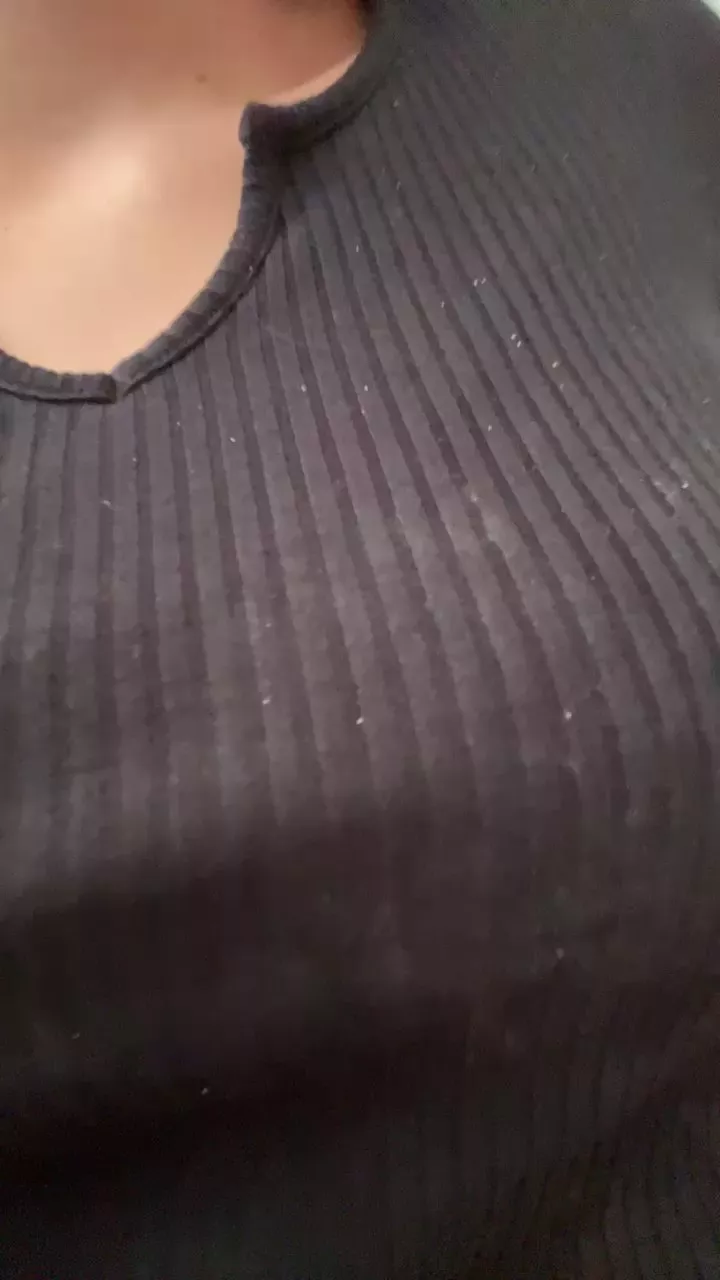 Offline Shypixiecc on Cam4