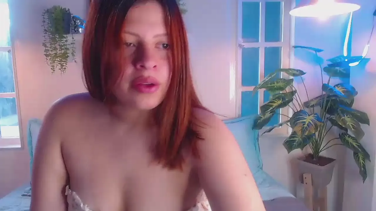 Offline shyvibes_ on Cam4